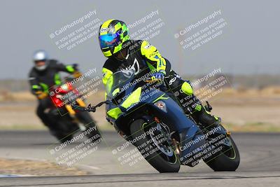 media/Oct-09-2023-Lets Ride (Mon) [[4538afbd49]]/C Group/1040am (Sweeper)/